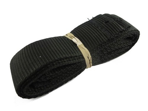 Hood strap kit mx5 mkii - hood,