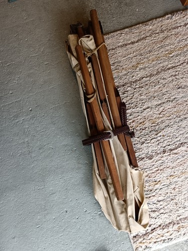 British army military folding - army,