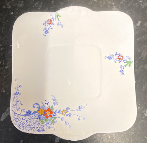 Heathcote china best - china,
