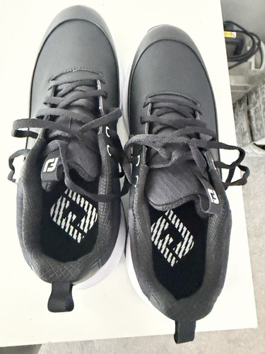 Footjoy men tour rival - footjoy,