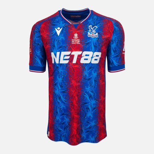 2025 crystal palace home - 2025,