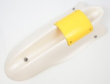 OTK Tony Kart Pearl M7 Nassau