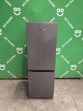Fridgemaster Fridge Freezer