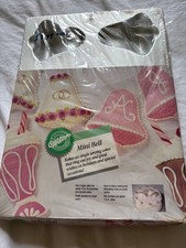 Brand New Wilton Vintage