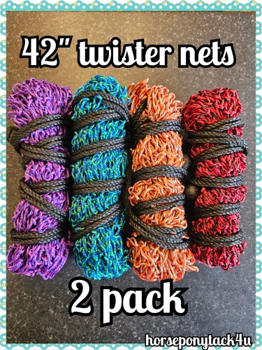Job lot pack - job,