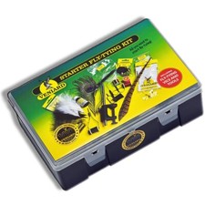 Veniard Starter Fly Tying Kit