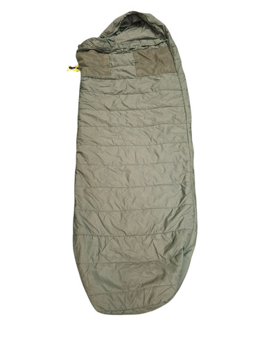 British army modular light - army,