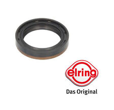 Gearbox Driveshaft Seal   ELRING 539.581