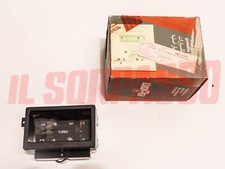 LANCIA DELTA HF INTEGRAL TURBO