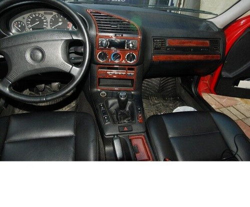 For bmw e36 - for, 3