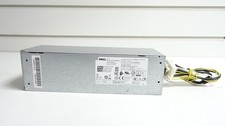 Dell Optiplex SFF 200W Power