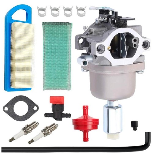 594593 carburetor for briggs - carburetor,