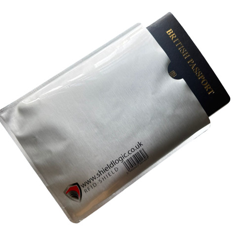 Rfid contactless blocking - rfid,