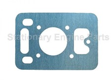 Bamford EG1 &EV1 Stationary