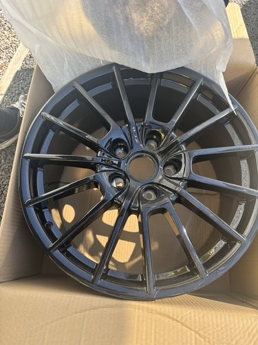Set porsche panamera 970 19 - porsche,