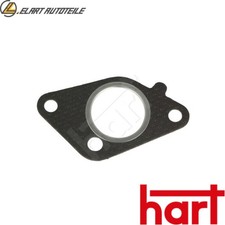 EXHAUST MANIFOLD GASKET 711