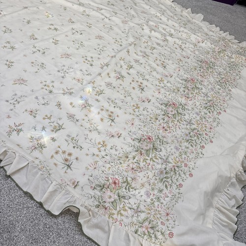 340 vintage dorma reversible - vintage,