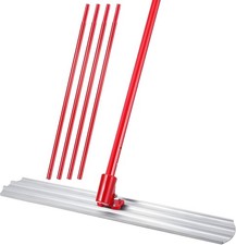 Concrete Bull Float 117x20Cm