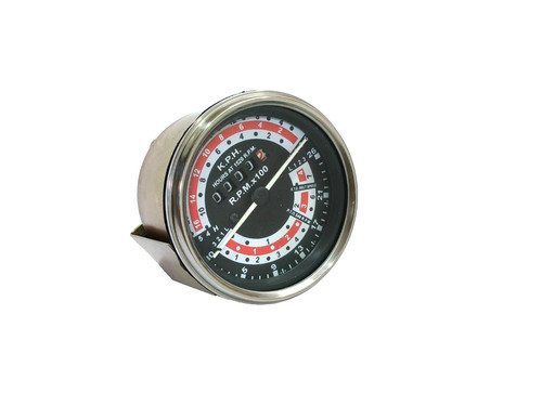 Rev counter tachometer tacho - counter,