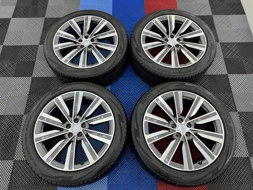 Range rover 1073 vogue - 22",