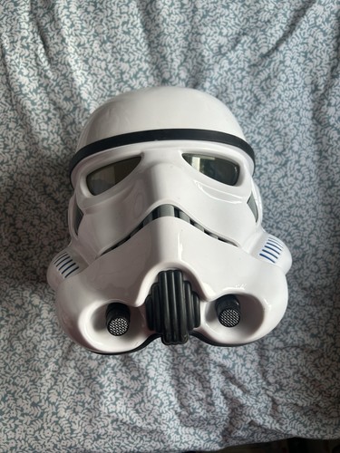 Star wars the black series - the,