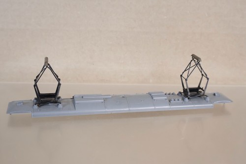 Triang hornby r351 - triang,