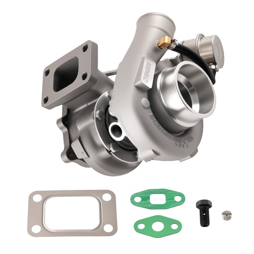 Turbo fit nissan skyline r32 - nissan,