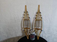Vintage native american - native, hand