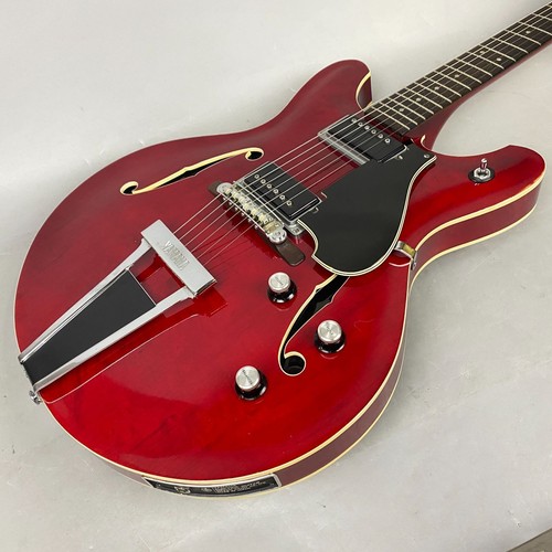 Yamaha 1967 used - sa-30,