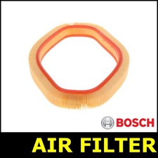 Air Filter Fits MERCEDES 124