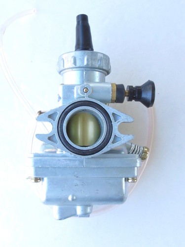 Carburetor for yamaha - , dt125