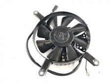 Kawasaki VN 800 Classic [2005]