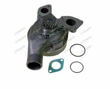 For JCB Engine Water Pump