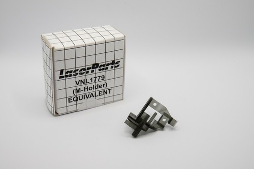 Pioneer vnl1779 equivalent - vnl1779,
