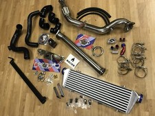 Mazda mx5 mk1 - mazda, kit