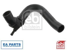 Radiator Hose for VOLVO S40 I