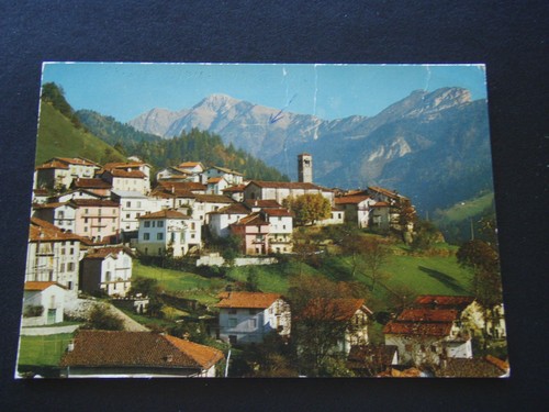 9625 alta valletrompia - -,