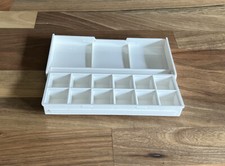 Winsor & Newton Watercolour 12