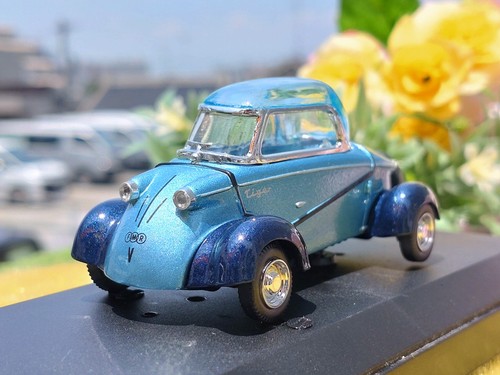 Messerschmitt kr200 1 - messerschmitt, /