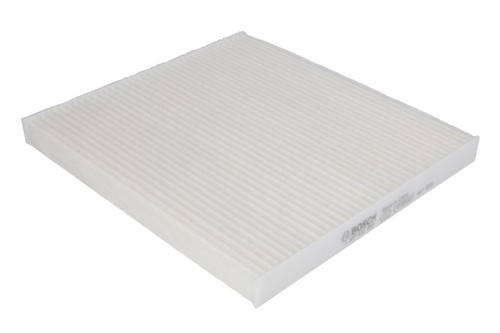 Cabin filter fits suzuki - cabin,