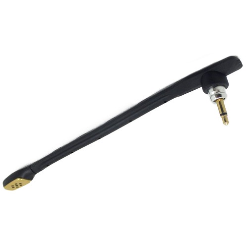 Game microphone mic - game,