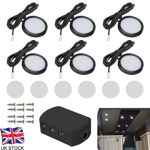 12v interior led - interior,