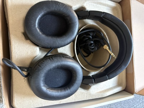 Audio technica ath m50x wired - ath-m50x,