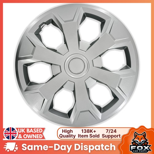 Inch wheel trims - wheel,