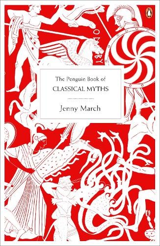 The penguin book classical - book, of