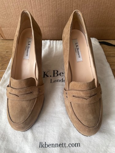 Shoes heels l k - shoes,