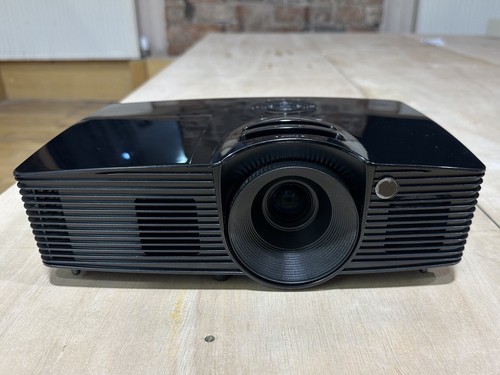 Optoma hd141x 1080p 000 - hd141x, 3,000