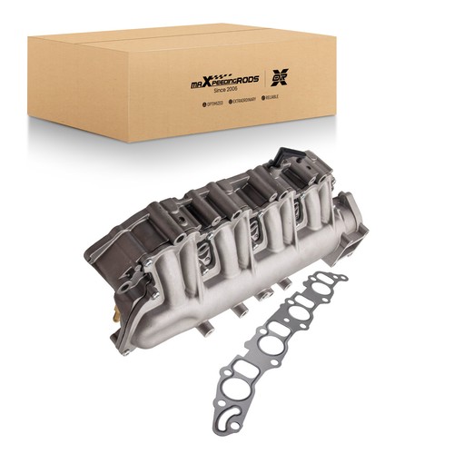 Intake manifold kit fit - kit,