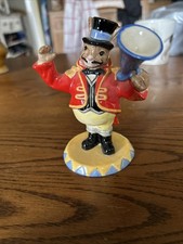 Royal Doulton Bunniekins