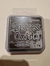 TIM HOLTZ DISTRESS OXIDE INK